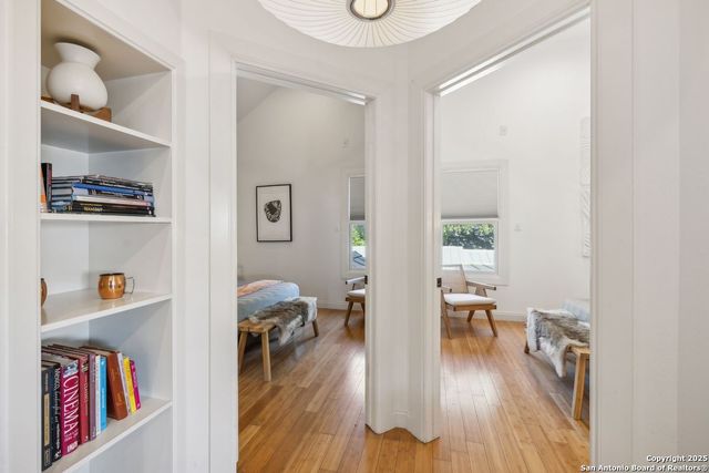 227 Claudia St, San Antonio, TX 78210