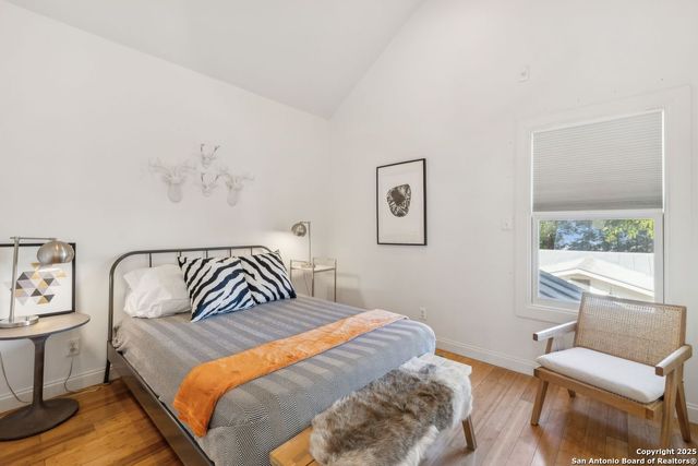 227 Claudia St, San Antonio, TX 78210