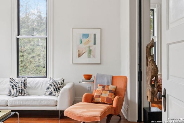 227 Claudia St, San Antonio, TX 78210