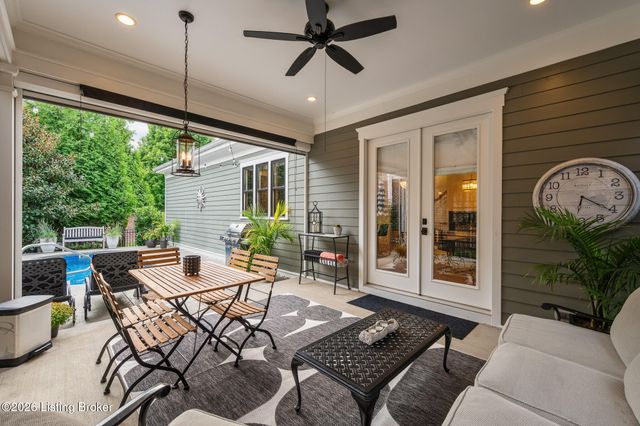 310 Kirkwood Glen Cir, Louisville, KY 40207