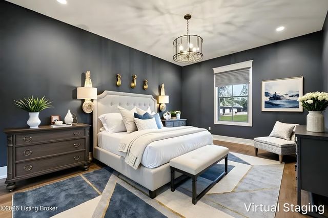 310 Kirkwood Glen Cir, Louisville, KY 40207