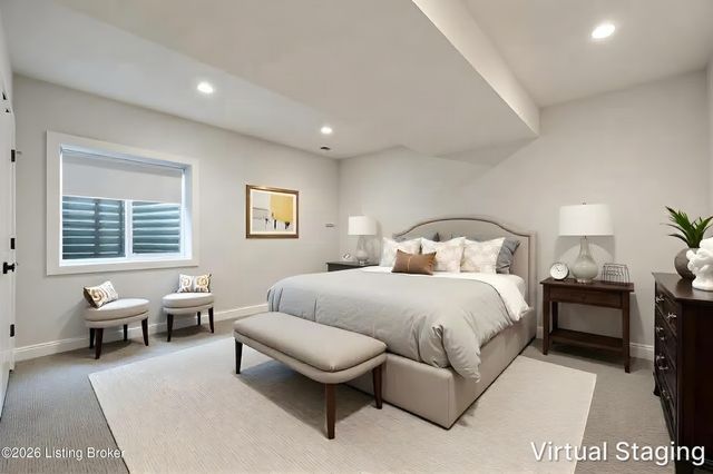 310 Kirkwood Glen Cir, Louisville, KY 40207