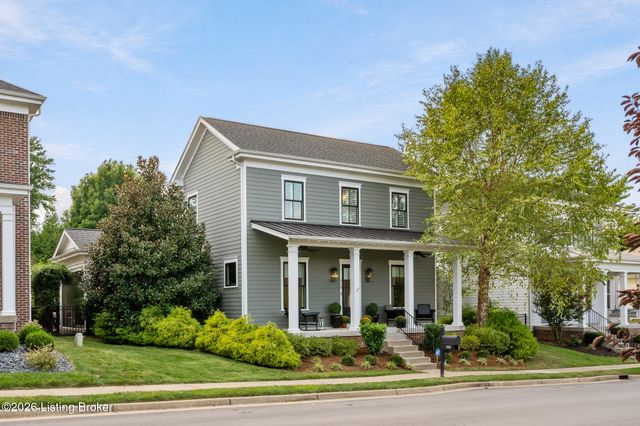 310 Kirkwood Glen Cir, Louisville, KY 40207