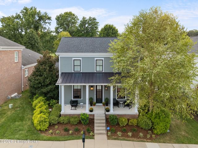 310 Kirkwood Glen Cir, Louisville, KY 40207