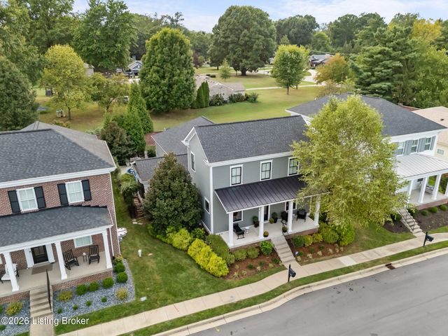 310 Kirkwood Glen Cir, Louisville, KY 40207