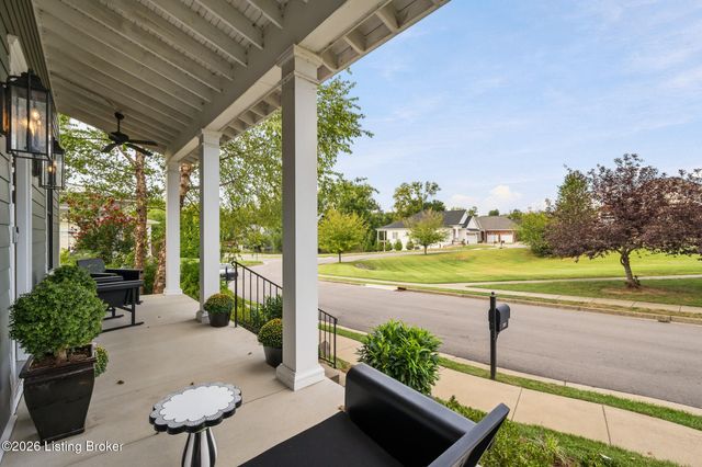 310 Kirkwood Glen Cir, Louisville, KY 40207