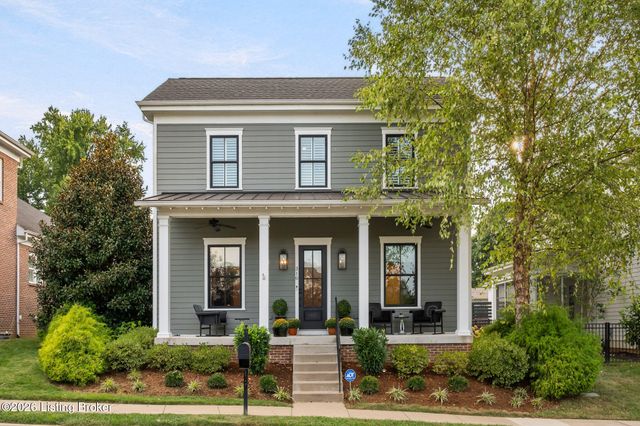310 Kirkwood Glen Cir, Louisville, KY 40207