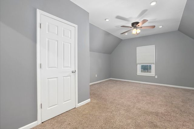 4338 N Kenneth Avenue, Chicago, IL 60641