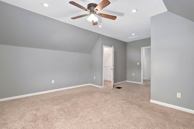 4338 N Kenneth Avenue, Chicago, IL 60641