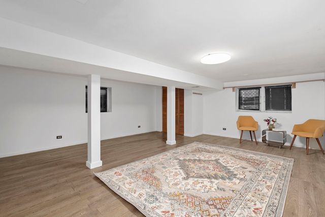 4338 N Kenneth Avenue, Chicago, IL 60641