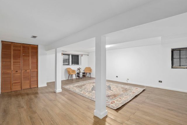 4338 N Kenneth Avenue, Chicago, IL 60641