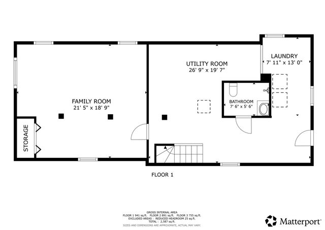 4338 N Kenneth Avenue, Chicago, IL 60641