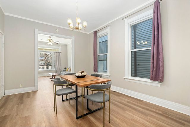 4338 N Kenneth Avenue, Chicago, IL 60641