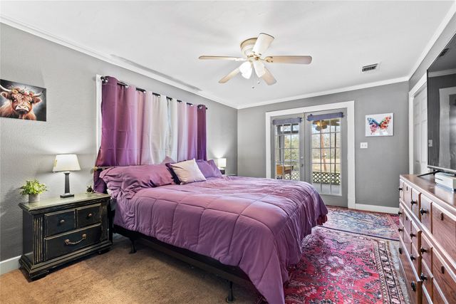 113 Woodland Street, Malakoff, TX 75148