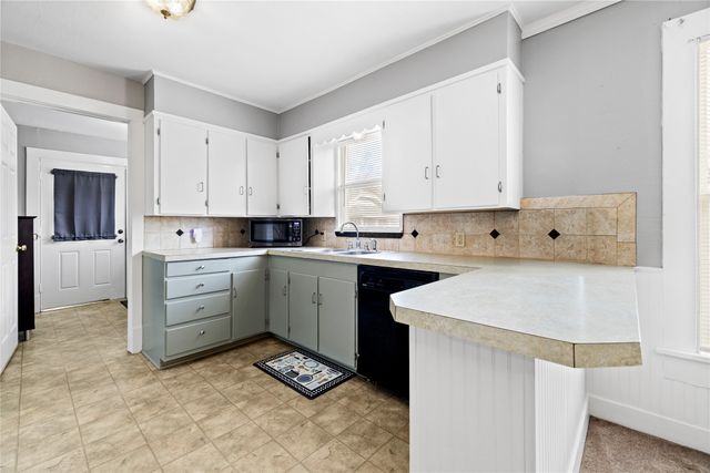 113 Woodland Street, Malakoff, TX 75148