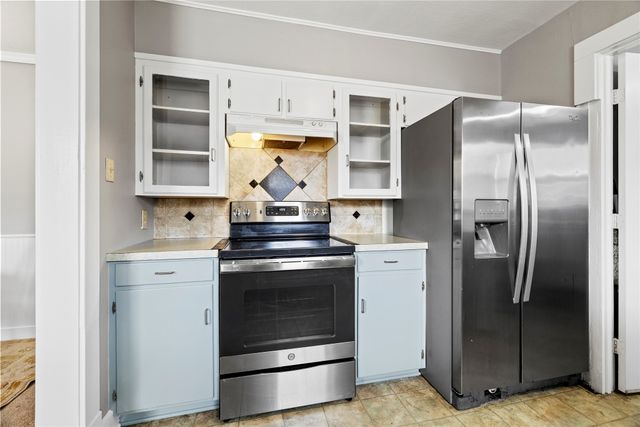 113 Woodland Street, Malakoff, TX 75148