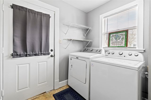 113 Woodland Street, Malakoff, TX 75148