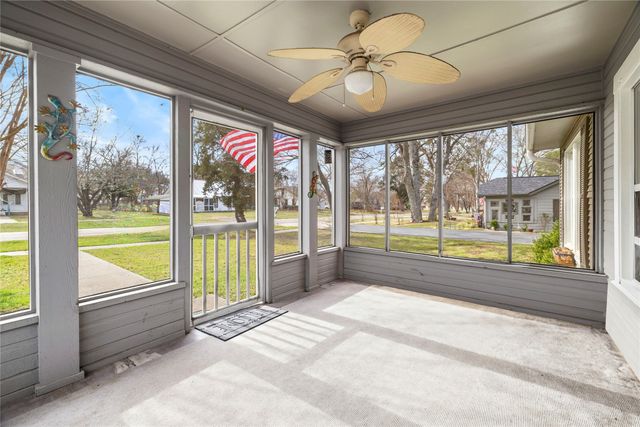 113 Woodland Street, Malakoff, TX 75148