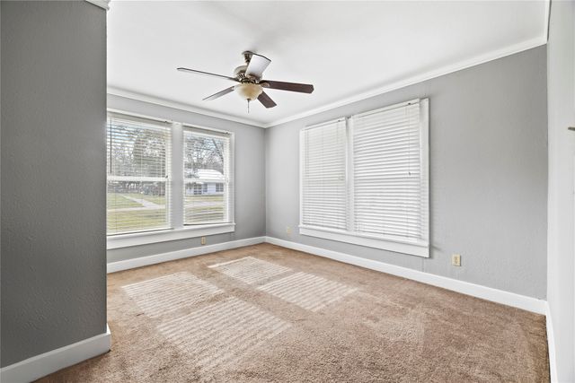 113 Woodland Street, Malakoff, TX 75148