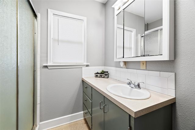 113 Woodland Street, Malakoff, TX 75148