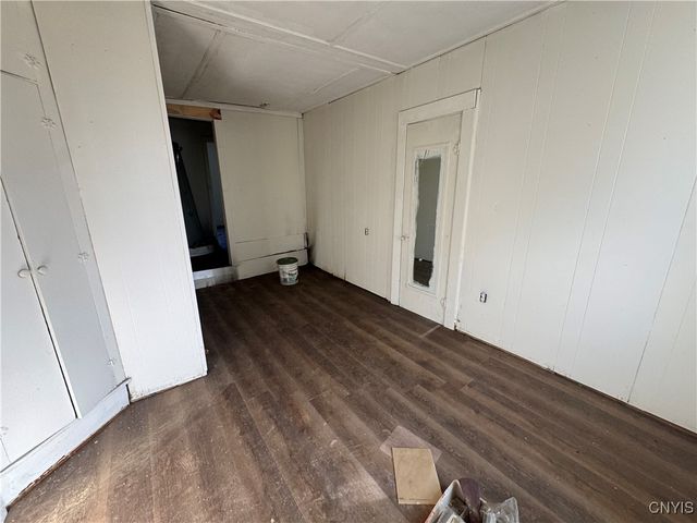 733 Alexandria Street, Wilna, NY 13619