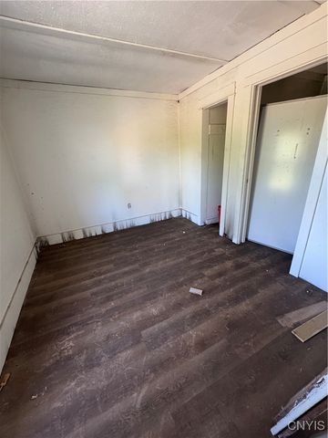 733 Alexandria Street, Wilna, NY 13619