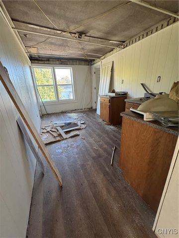 733 Alexandria Street, Wilna, NY 13619