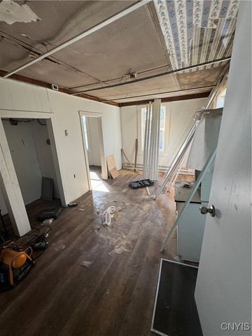 733 Alexandria Street, Wilna, NY 13619