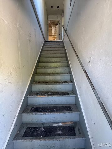 733 Alexandria Street, Wilna, NY 13619