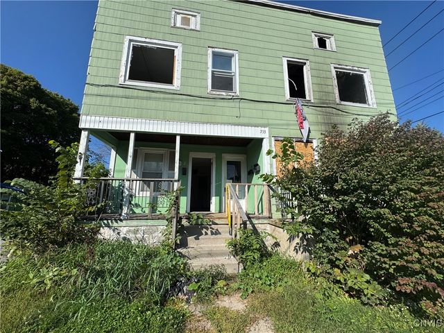 733 Alexandria Street, Wilna, NY 13619