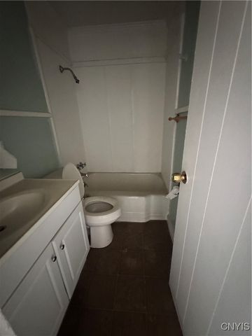 733 Alexandria Street, Wilna, NY 13619