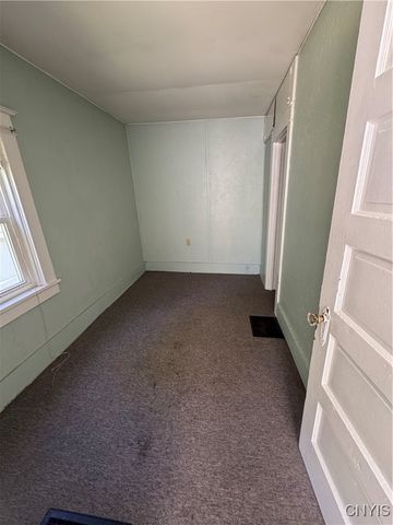 733 Alexandria Street, Wilna, NY 13619