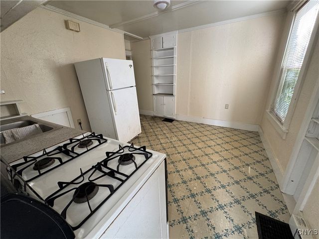 733 Alexandria Street, Wilna, NY 13619