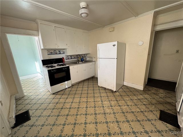 733 Alexandria Street, Wilna, NY 13619