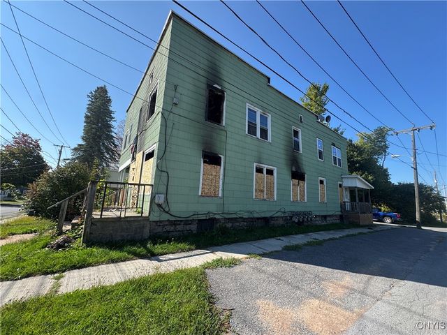 733 Alexandria Street, Wilna, NY 13619