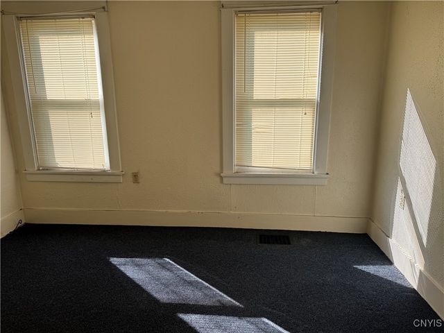 733 Alexandria Street, Wilna, NY 13619