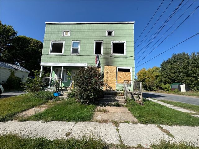 733 Alexandria Street, Wilna, NY 13619