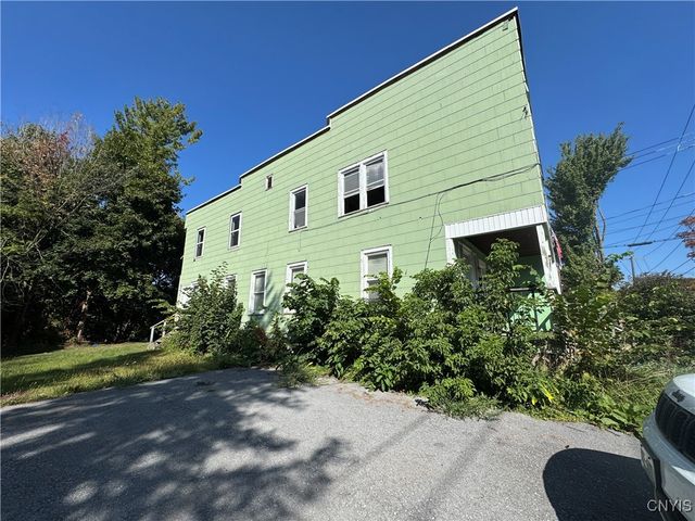 733 Alexandria Street, Wilna, NY 13619
