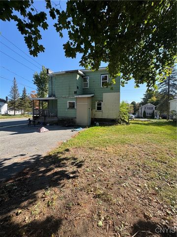 733 Alexandria Street, Wilna, NY 13619