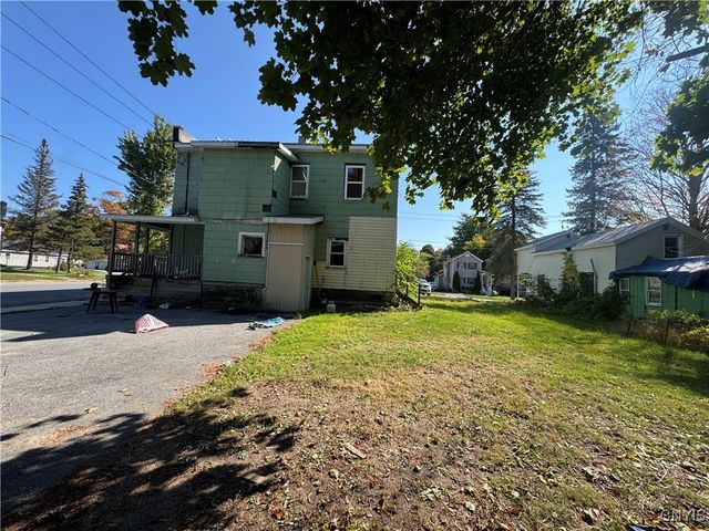 733 Alexandria Street, Wilna, NY 13619