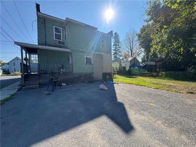 733 Alexandria Street, Wilna, NY 13619