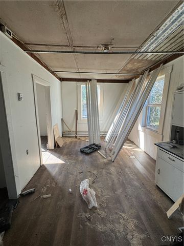 733 Alexandria Street, Wilna, NY 13619