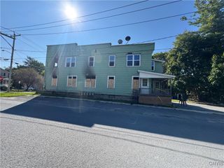 733 Alexandria Street, Wilna, NY 13619