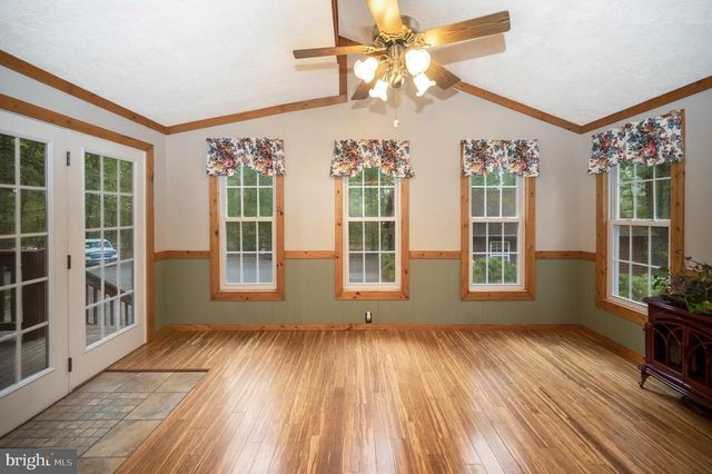 16180 MOUNTAIN TRACK RD, Orange, VA 22960