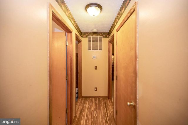 16180 MOUNTAIN TRACK RD, Orange, VA 22960