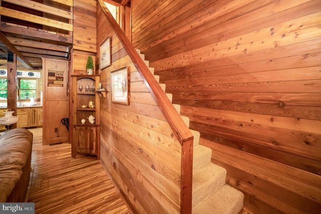 16180 MOUNTAIN TRACK RD, Orange, VA 22960