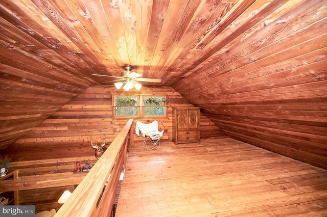 16180 MOUNTAIN TRACK RD, Orange, VA 22960