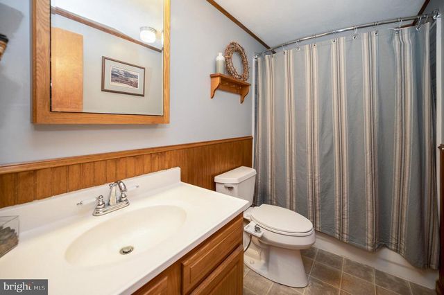 16180 MOUNTAIN TRACK RD, Orange, VA 22960