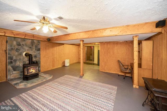 16180 MOUNTAIN TRACK RD, Orange, VA 22960