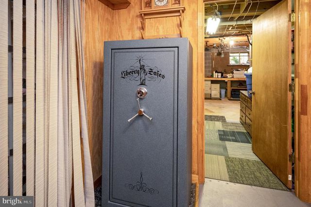 16180 MOUNTAIN TRACK RD, Orange, VA 22960